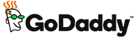 godaddy-logo