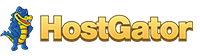 Hostgator