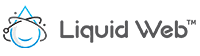 liquid-web-logo