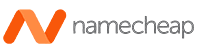 namecheap