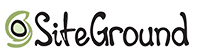 siteground-logo