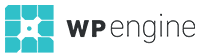 WP Engine